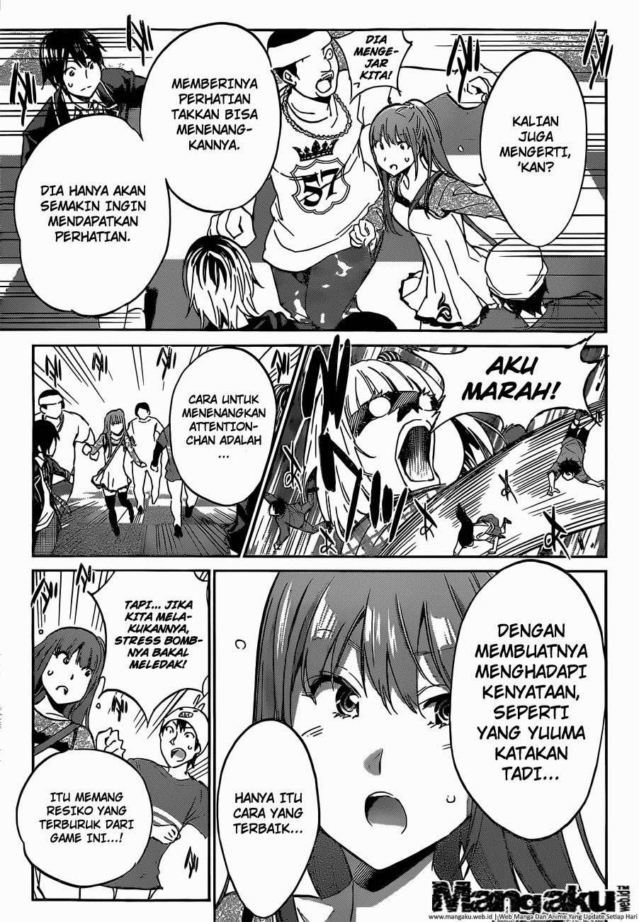 Chapter 9 - halaman 12