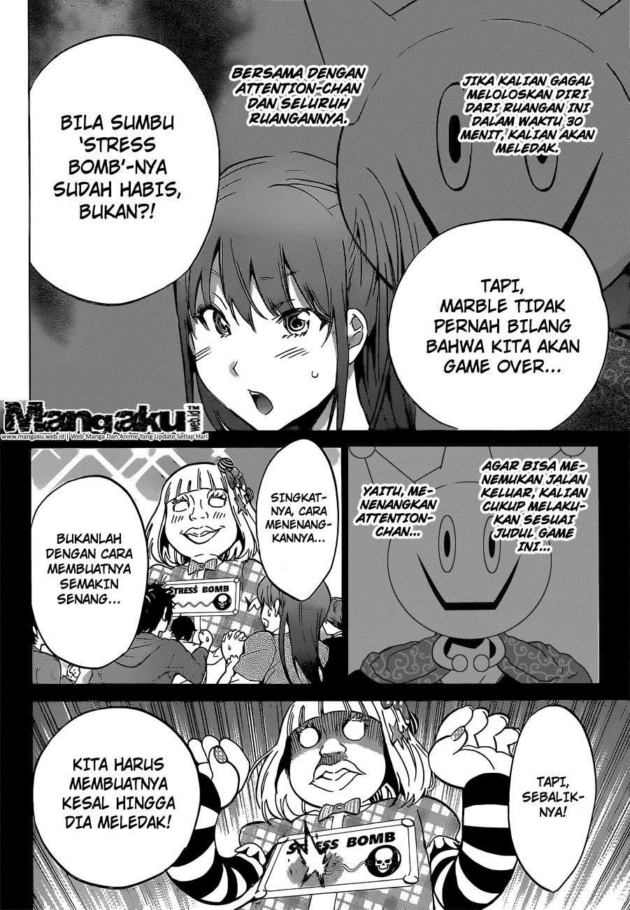 Chapter 9 - halaman 13