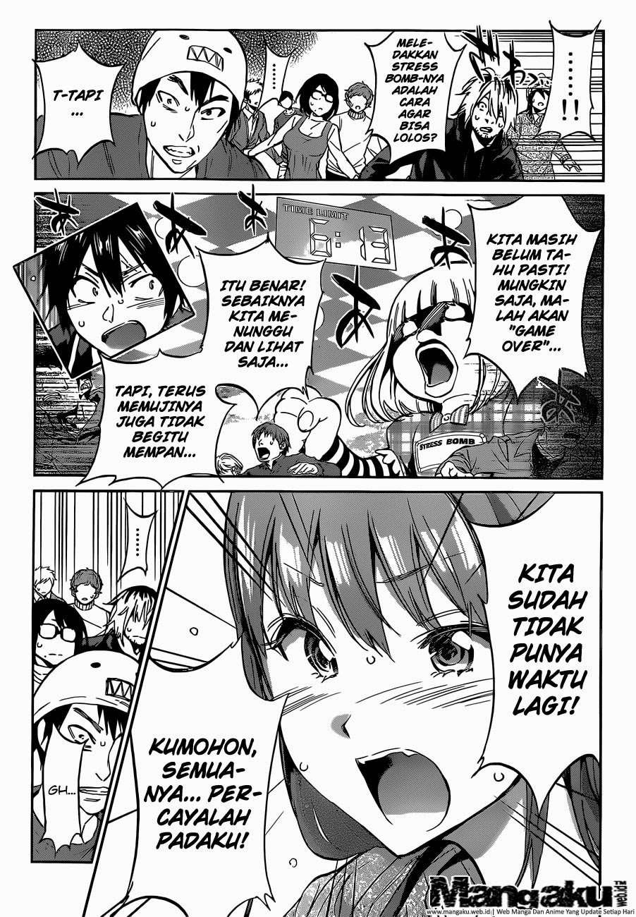 Chapter 9 - halaman 14