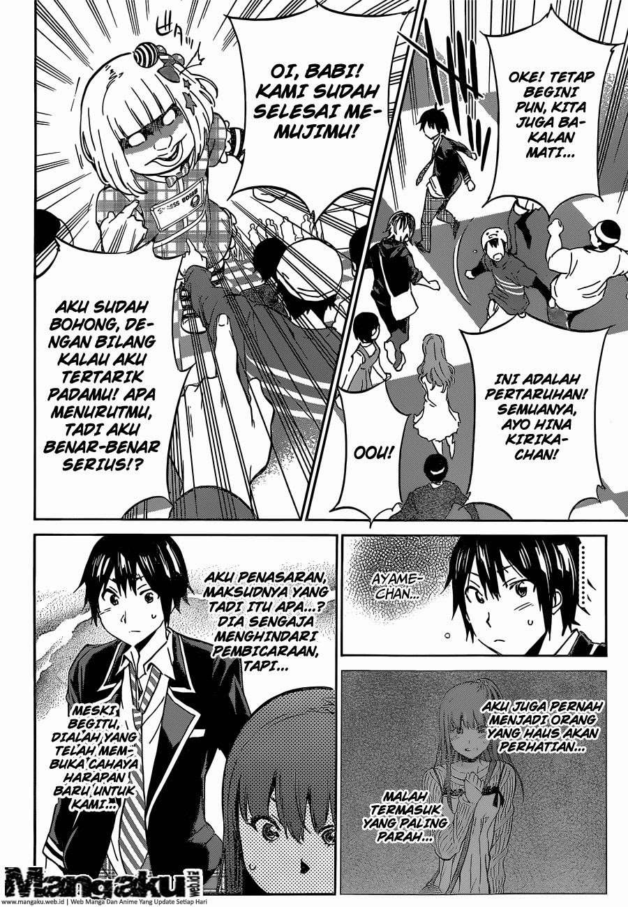 Chapter 9 - halaman 15