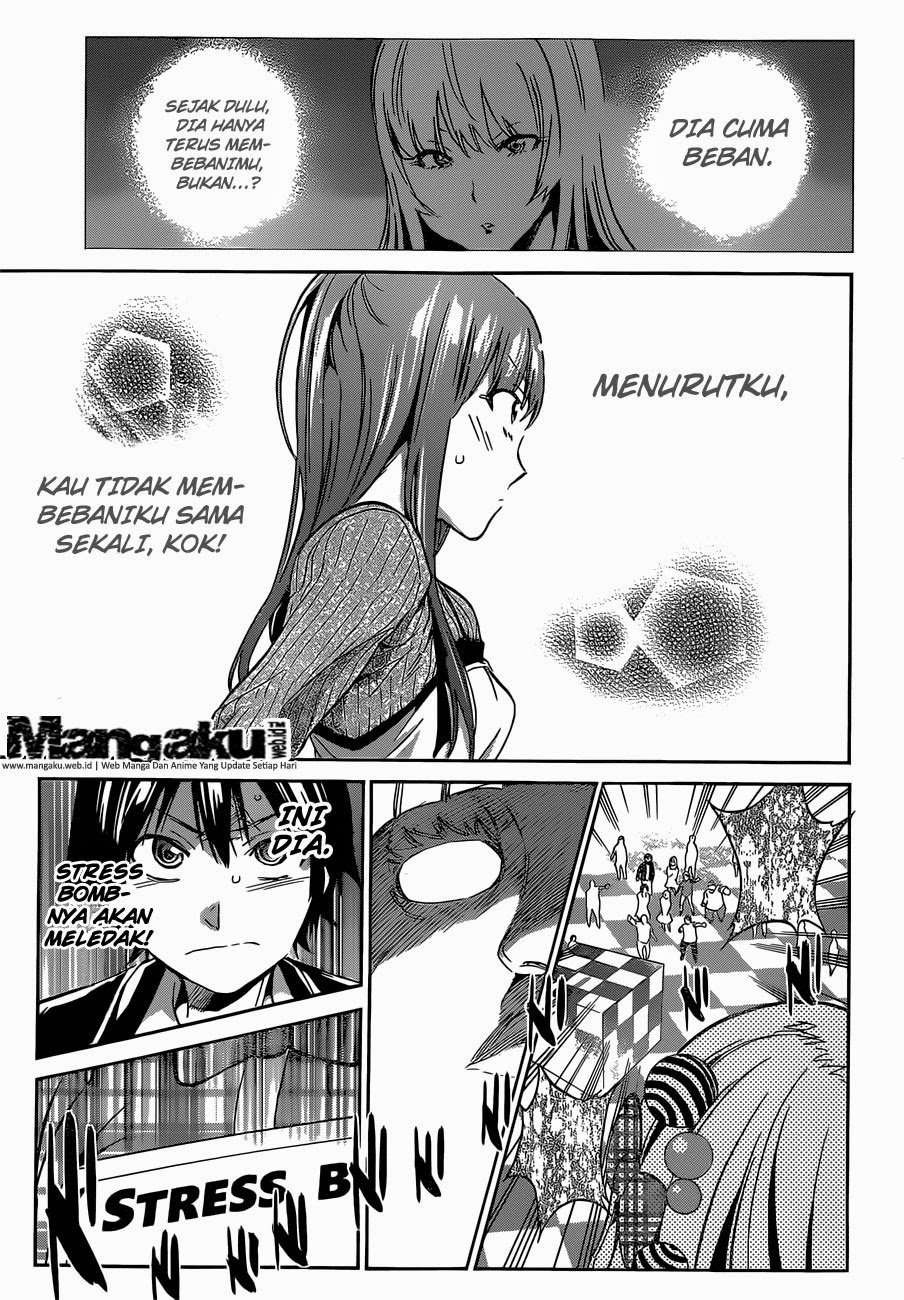 Chapter 9 - halaman 16