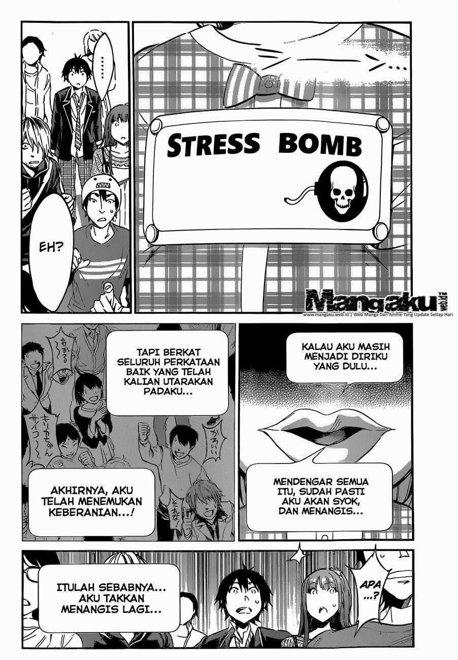 Chapter 9 - halaman 17