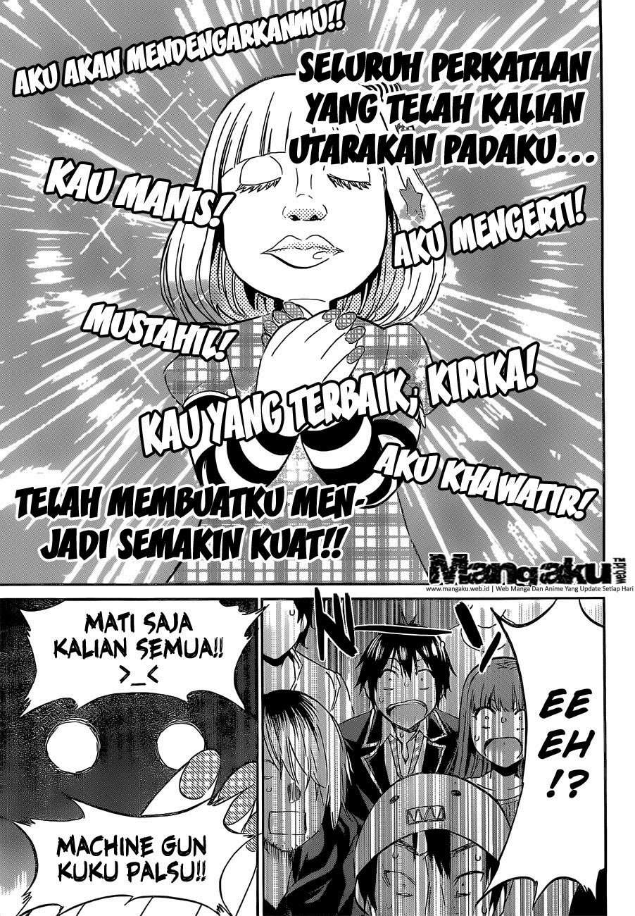 Chapter 9 - halaman 18
