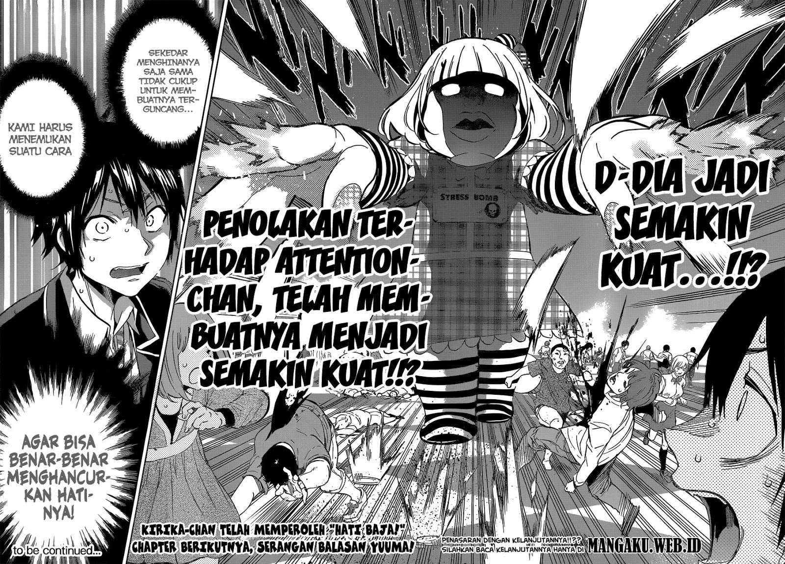 Chapter 9 - halaman 19