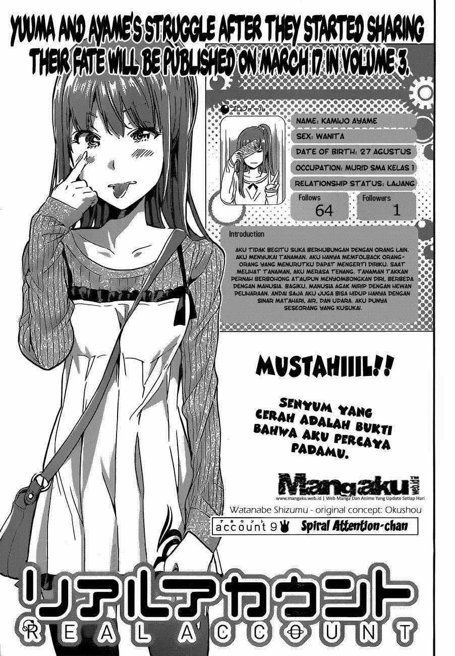 Chapter 9 - halaman 3