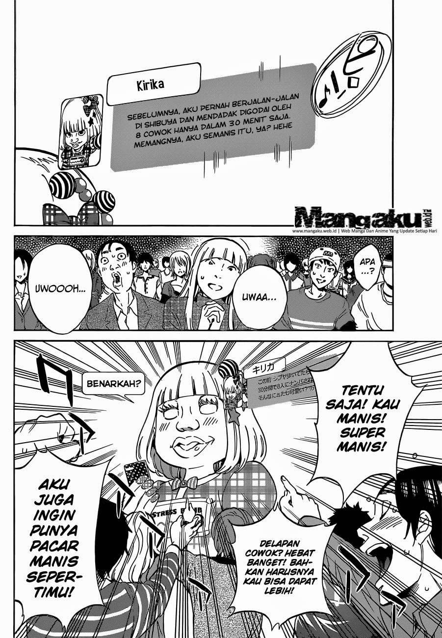 Chapter 9 - halaman 4