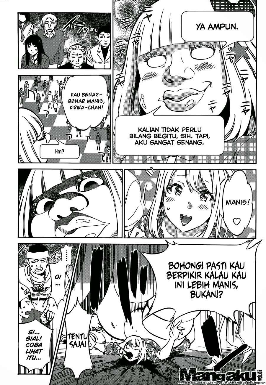 Chapter 9 - halaman 5