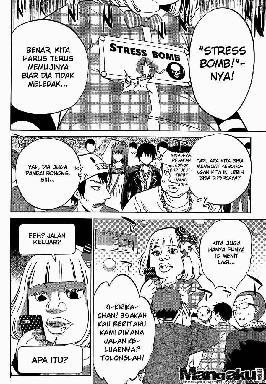Chapter 9 - halaman 6