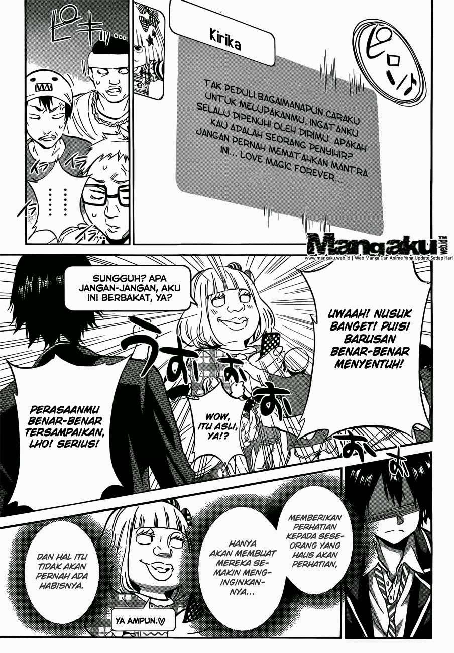 Chapter 9 - halaman 7