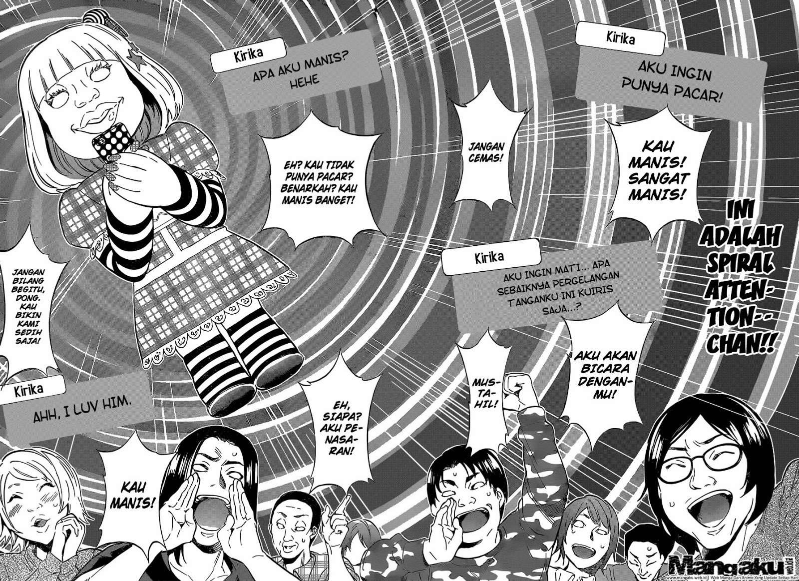 Chapter 9 - halaman 8