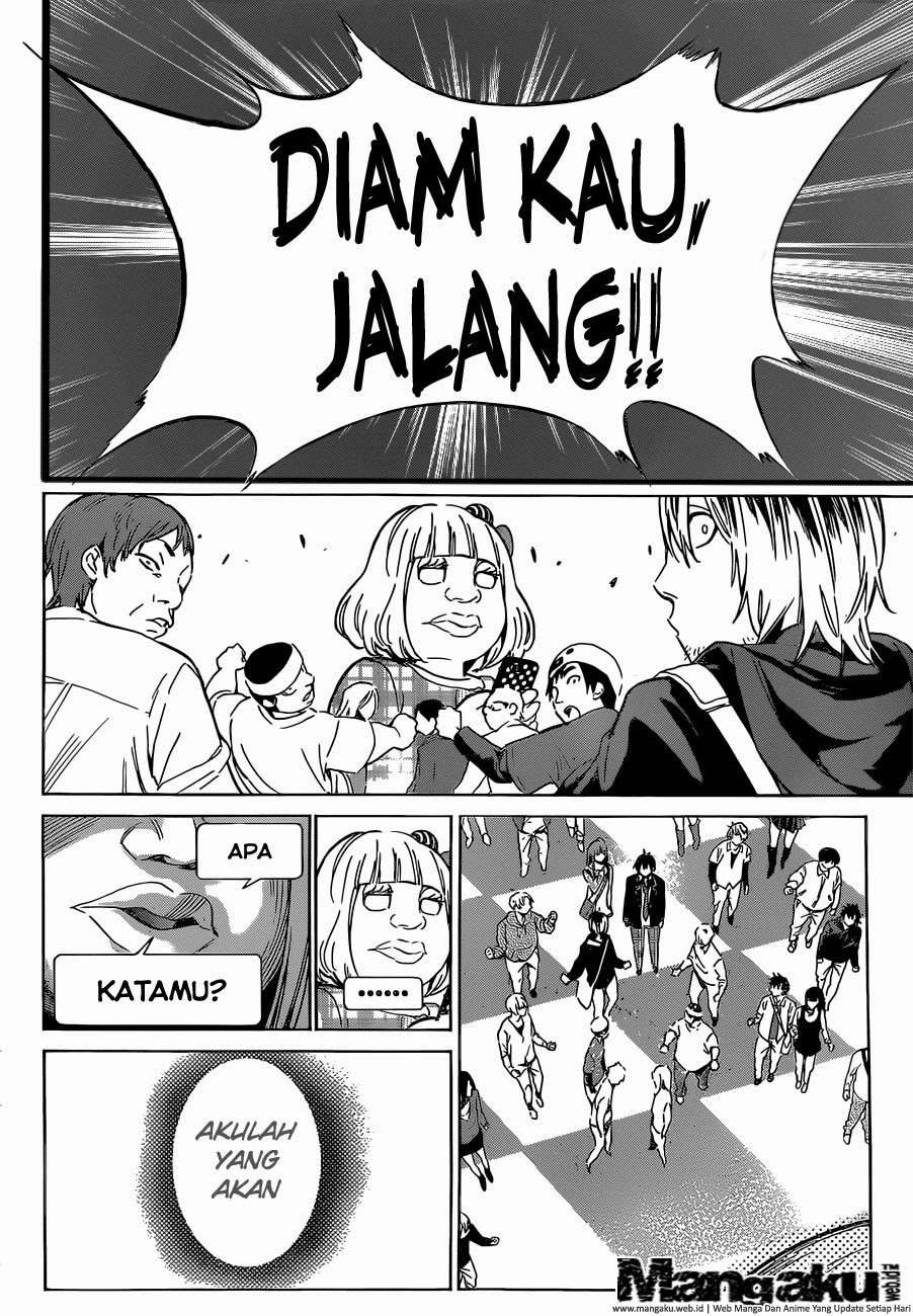 Chapter 9 - halaman 9