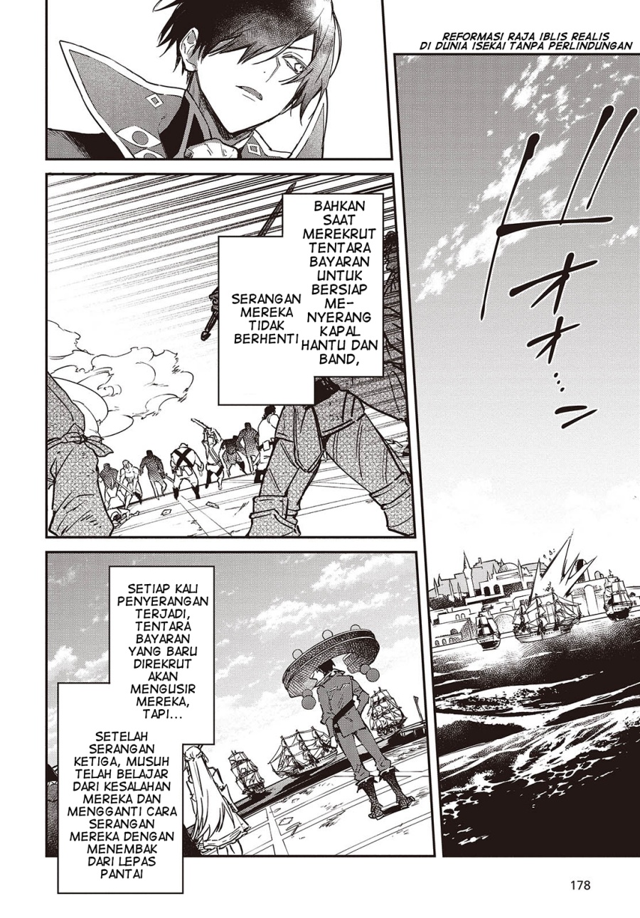 Chapter 54 - halaman 11