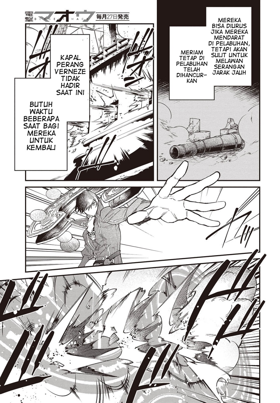 Chapter 54 - halaman 12