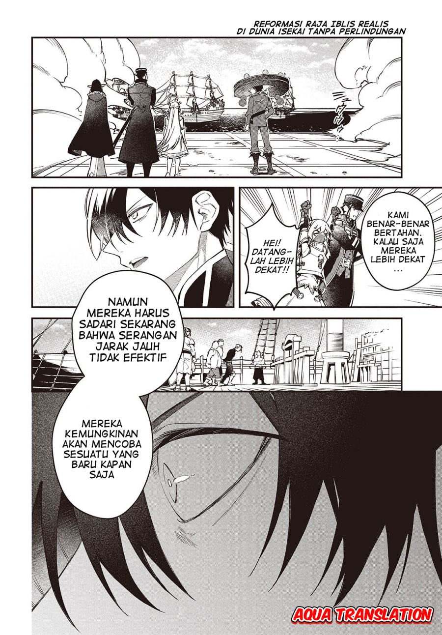 Chapter 54 - halaman 13
