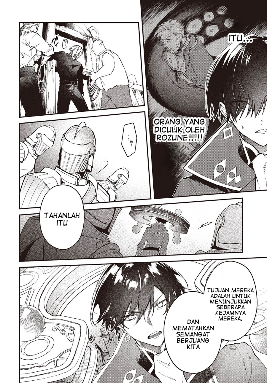 Chapter 54 - halaman 15