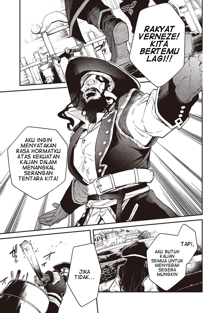 Chapter 54 - halaman 16