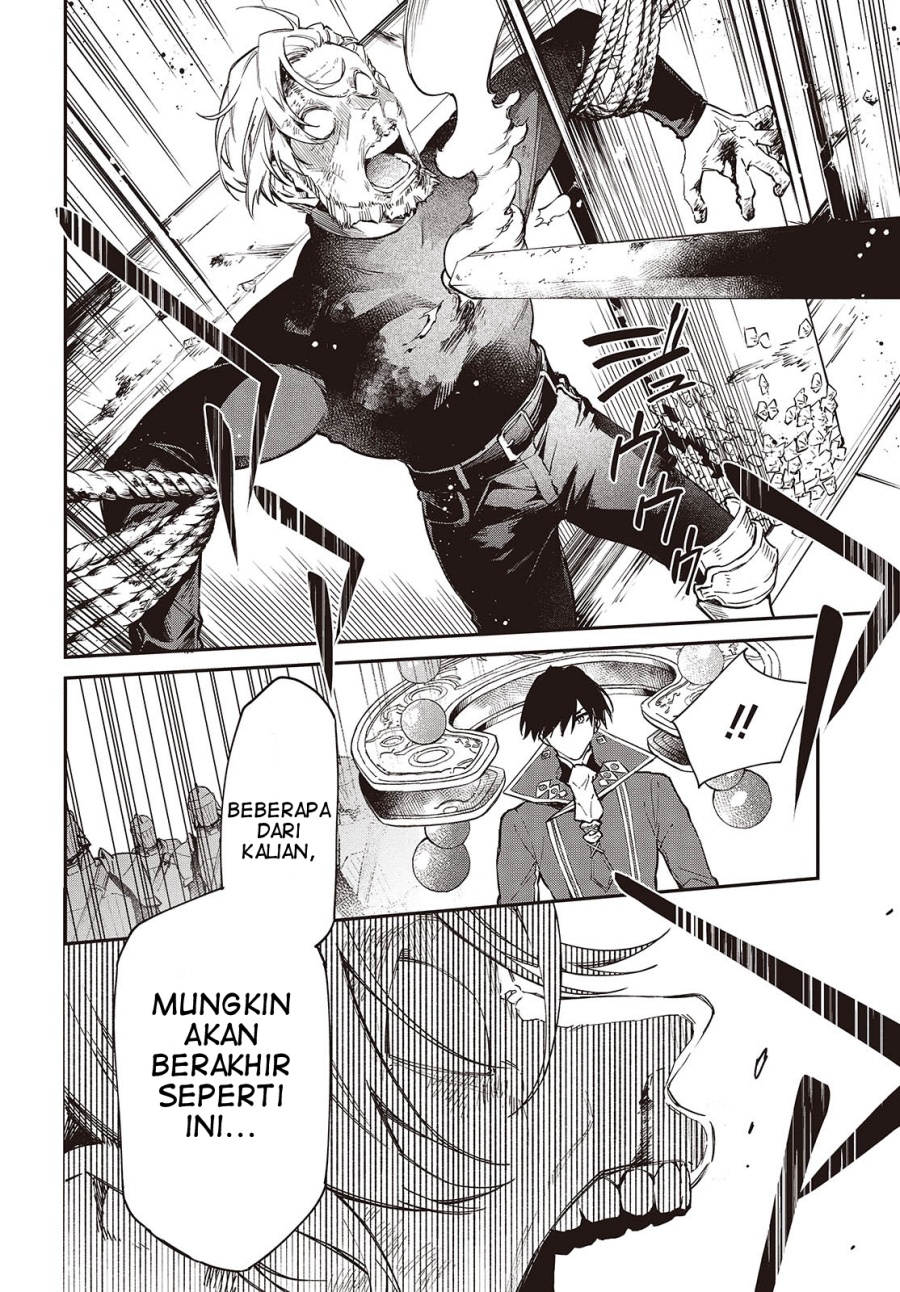 Chapter 54 - halaman 17