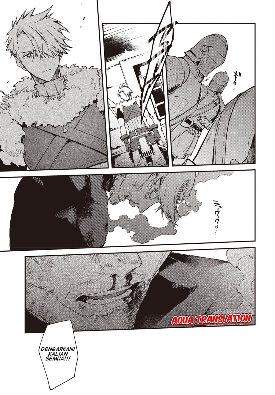 Chapter 54 - halaman 18