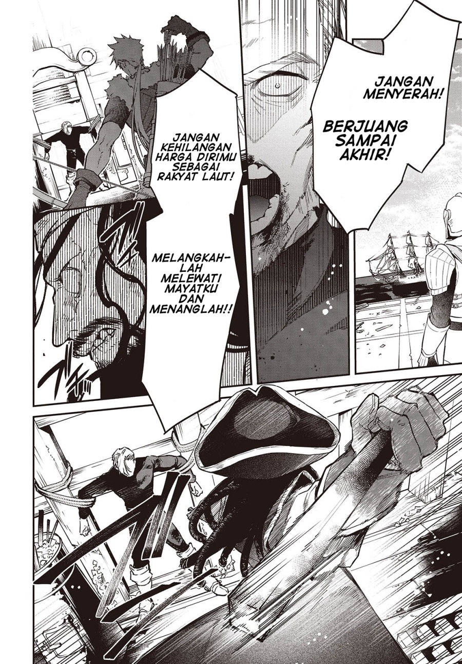 Chapter 54 - halaman 19