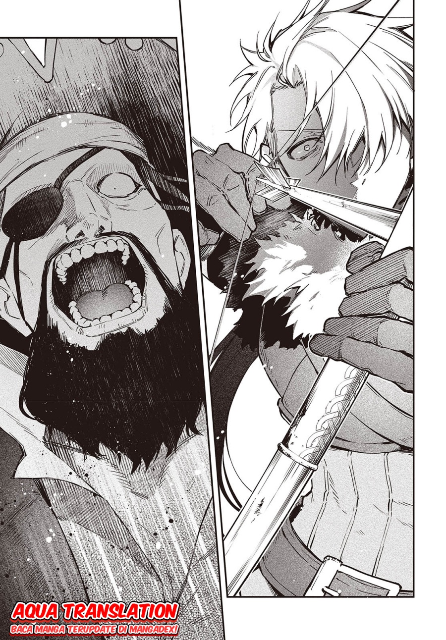 Chapter 54 - halaman 20