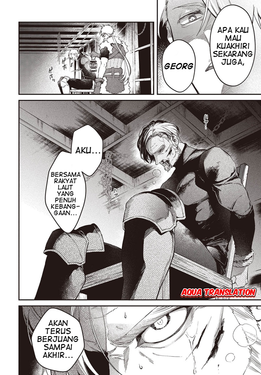 Chapter 54 - halaman 3