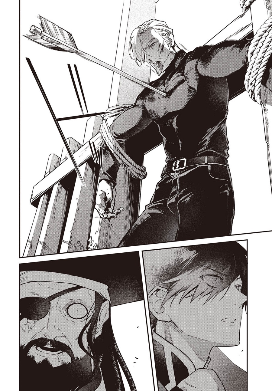 Chapter 54 - halaman 21