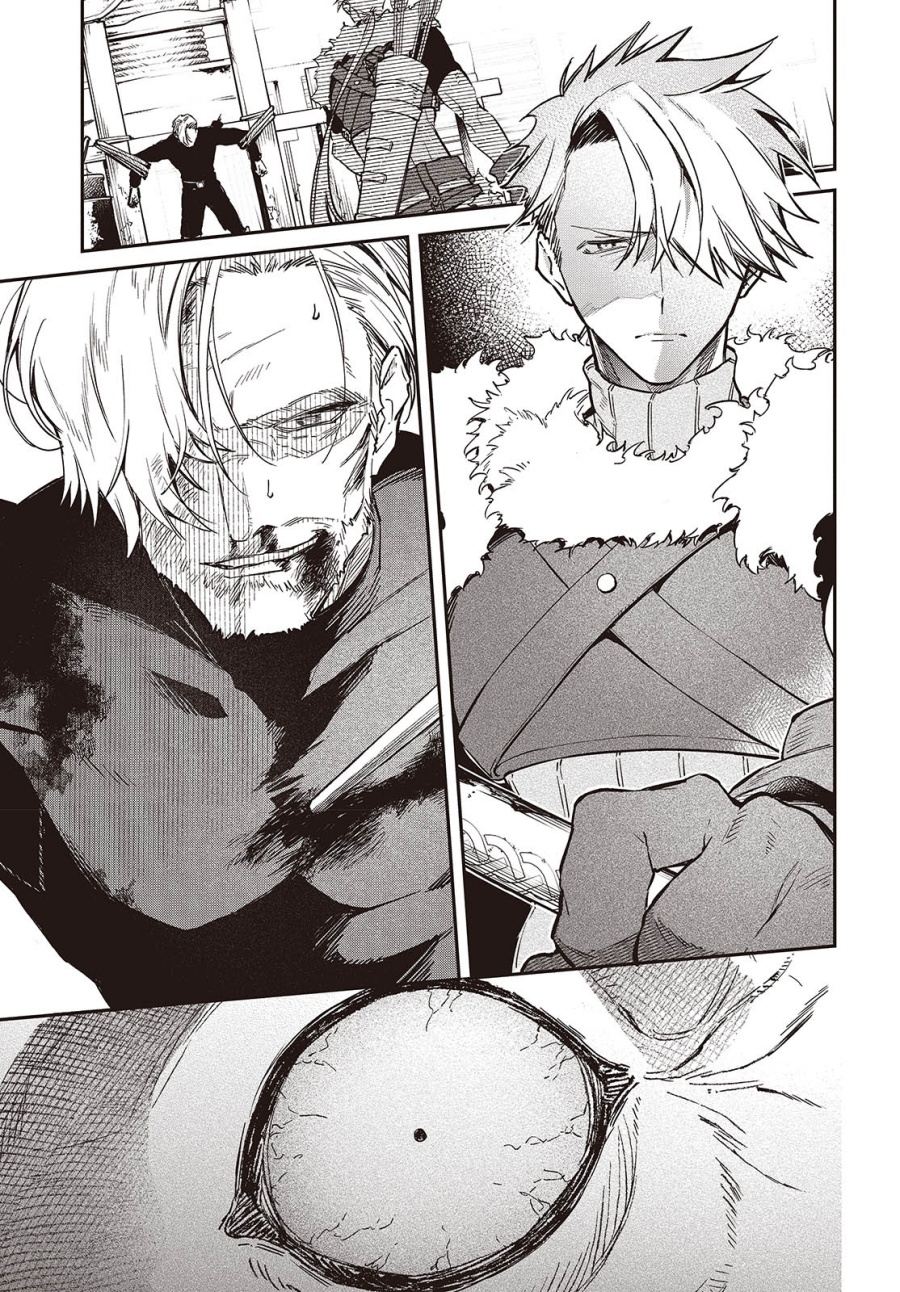 Chapter 54 - halaman 22