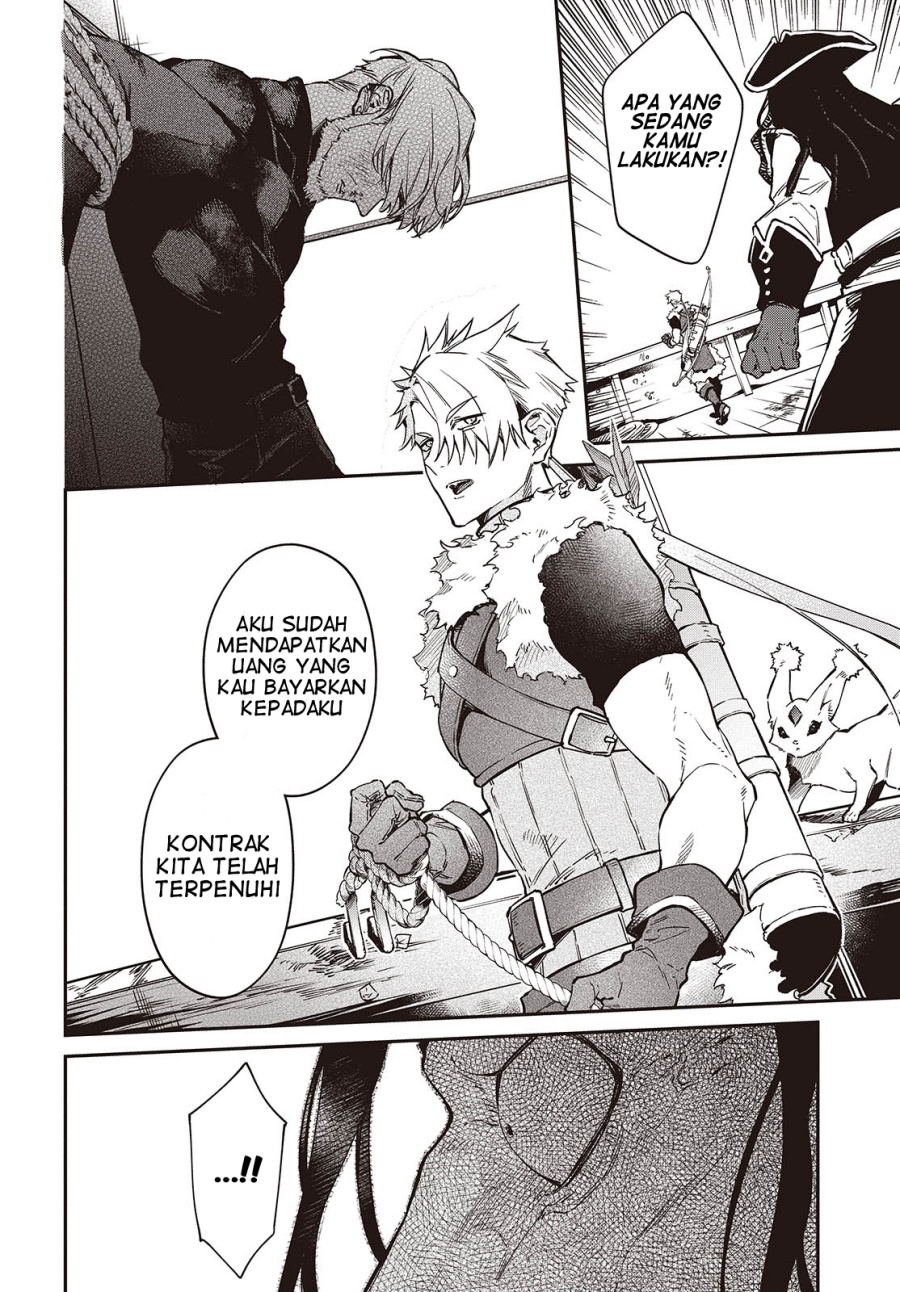 Chapter 54 - halaman 23