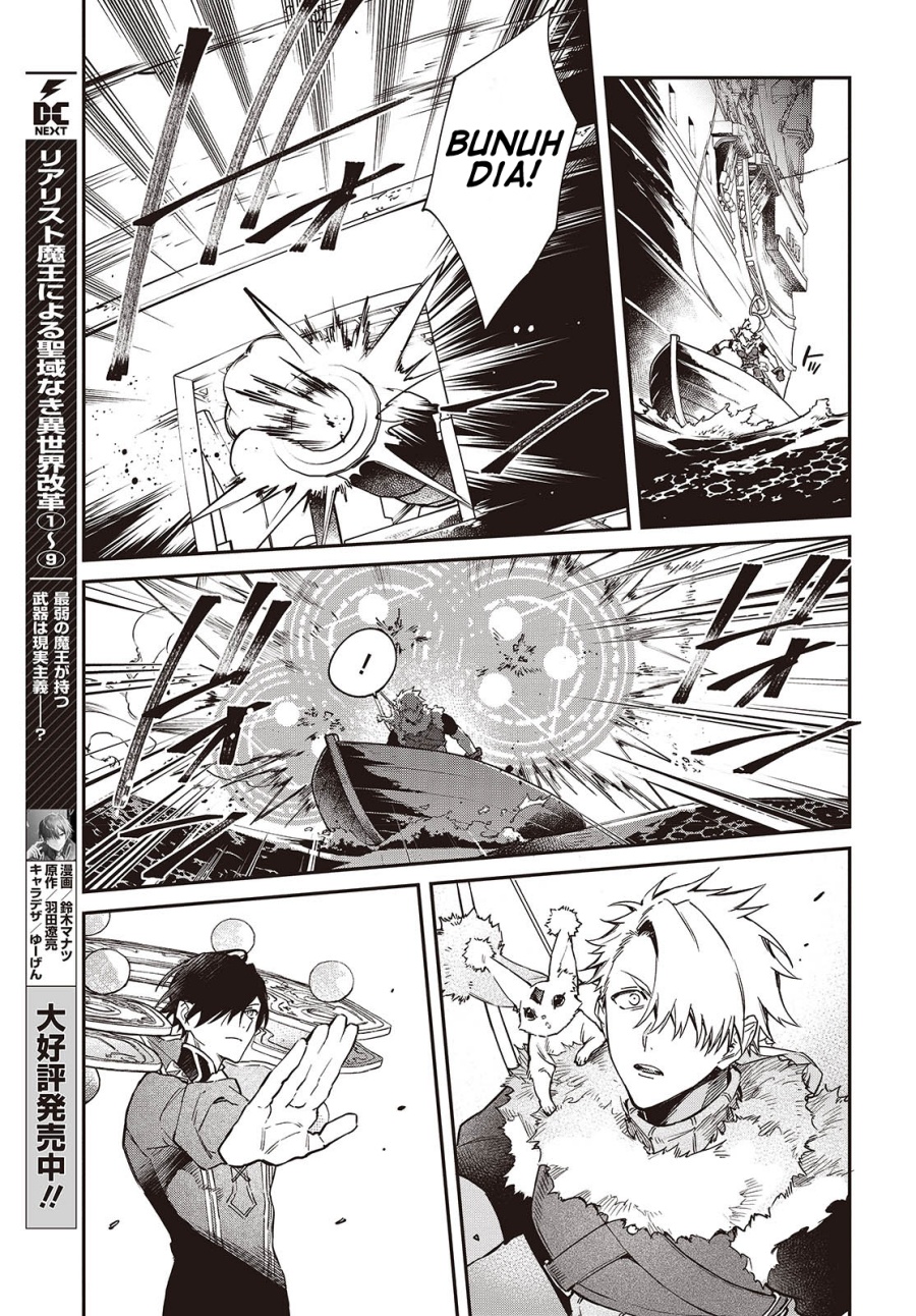 Chapter 54 - halaman 24