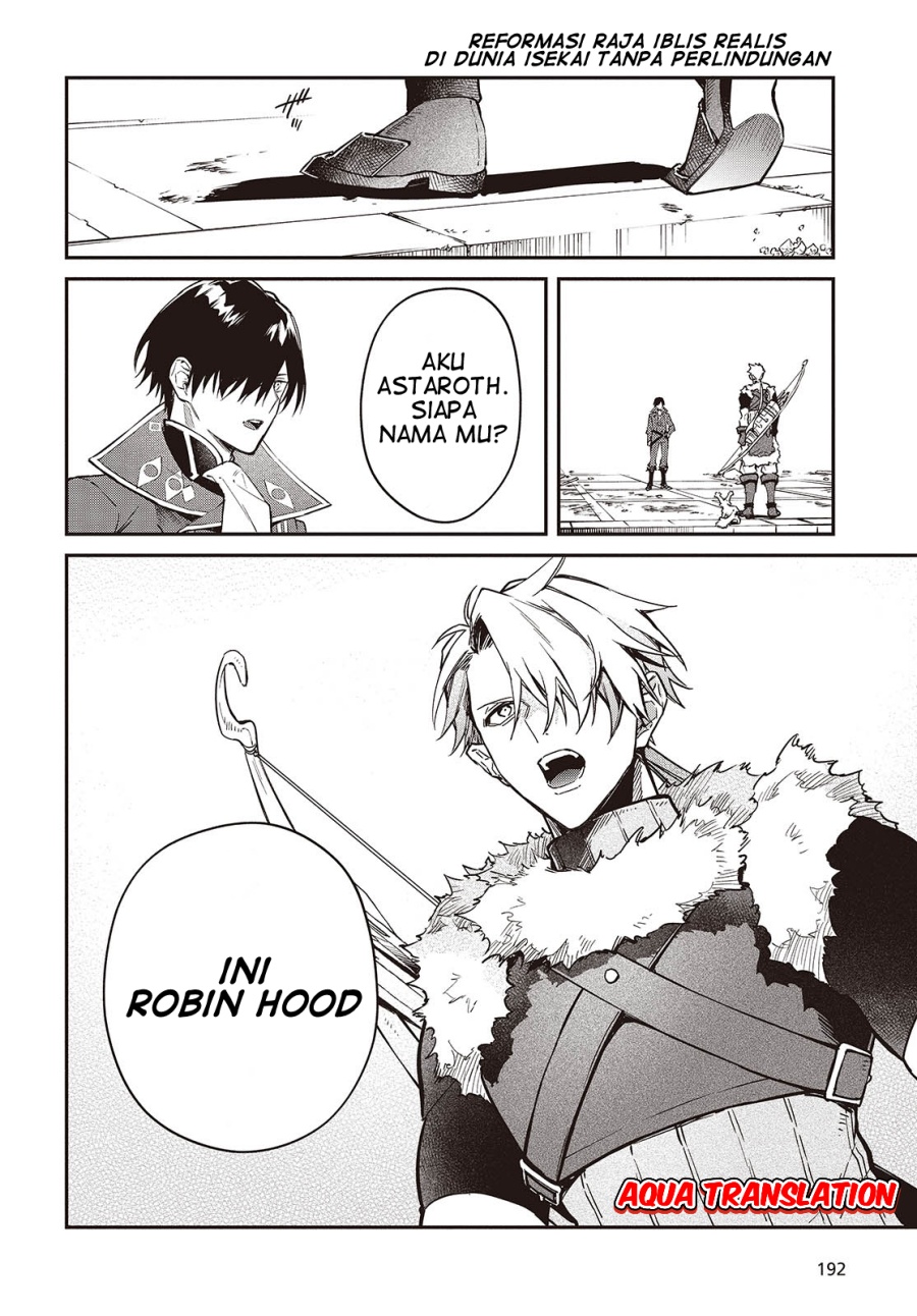 Chapter 54 - halaman 25