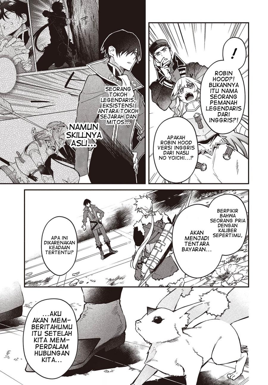 Chapter 54 - halaman 26
