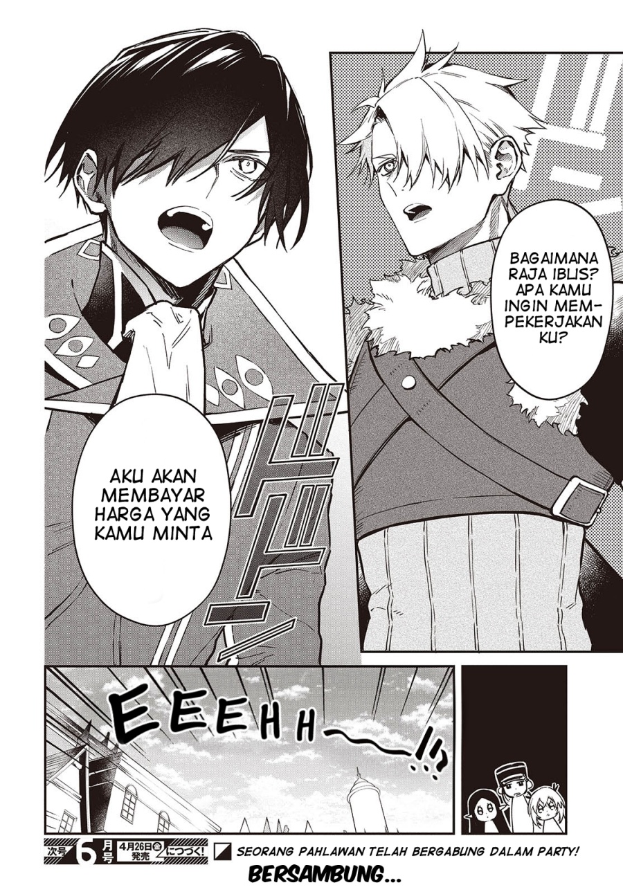 Chapter 54 - halaman 27