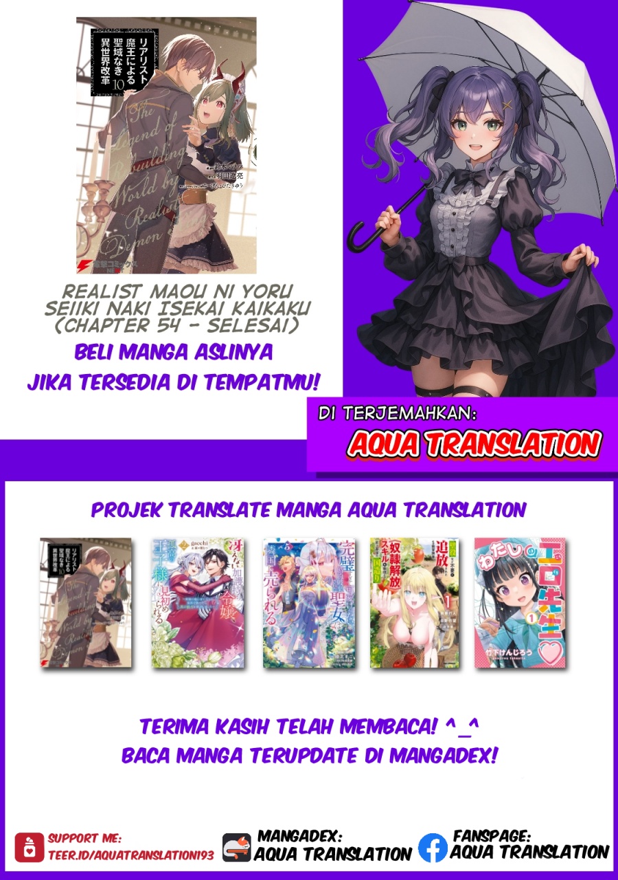 Chapter 54 - halaman 28
