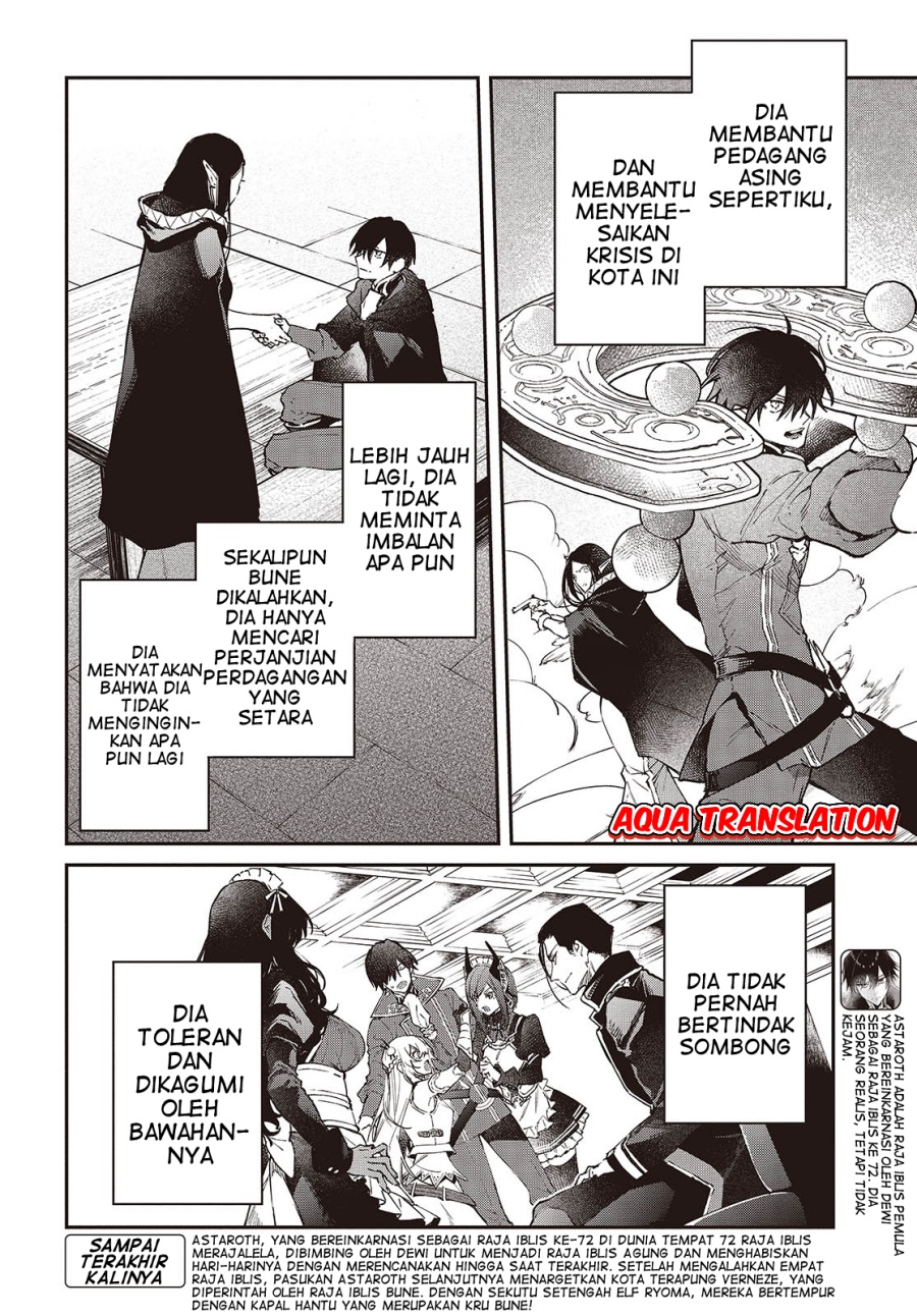 Chapter 54 - halaman 7