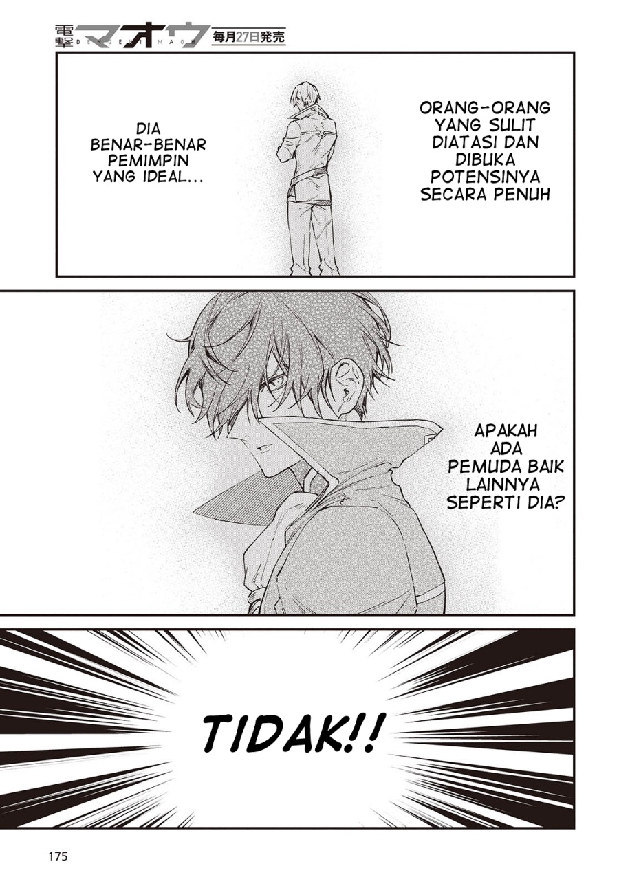 Chapter 54 - halaman 8