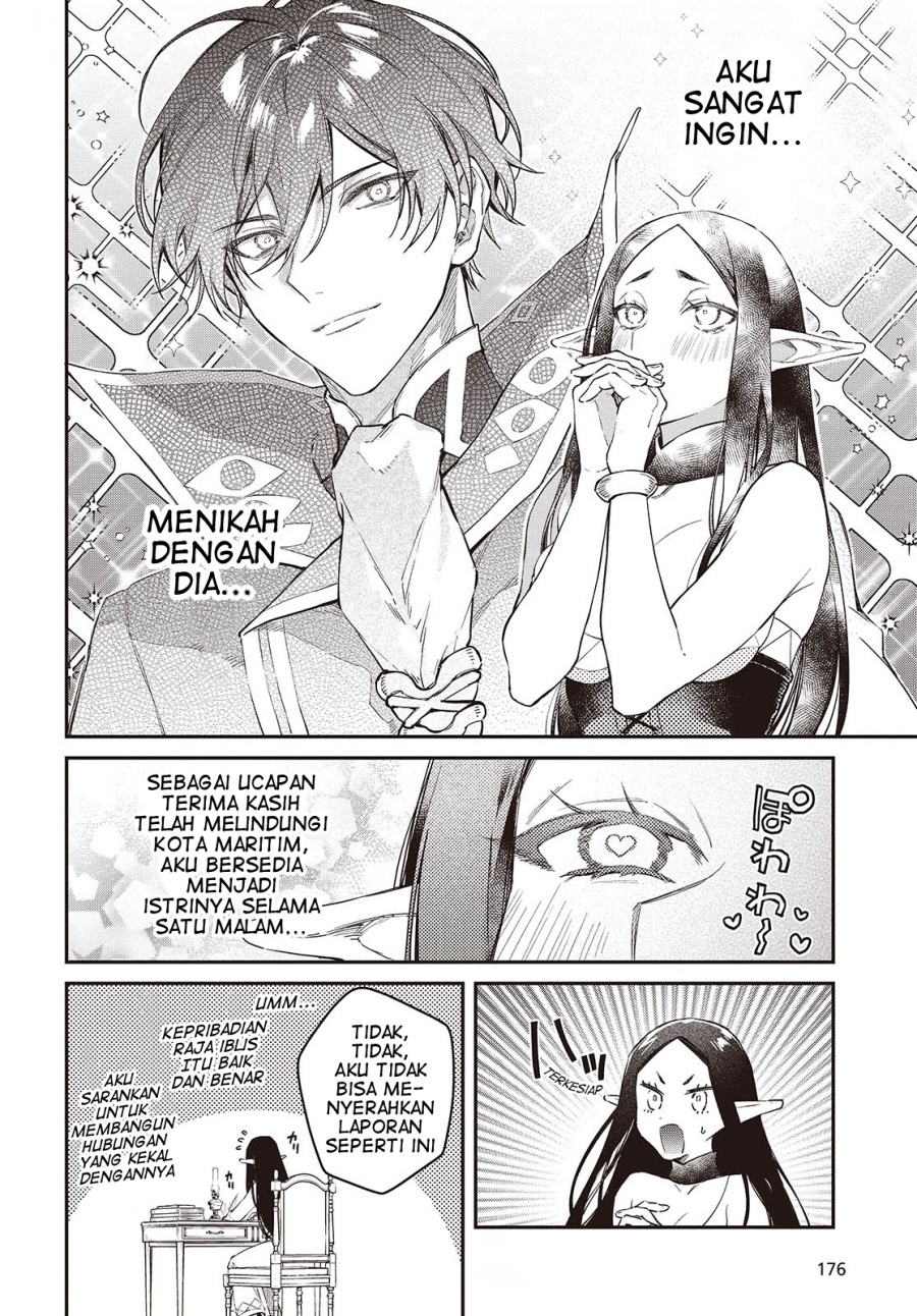 Chapter 54 - halaman 9