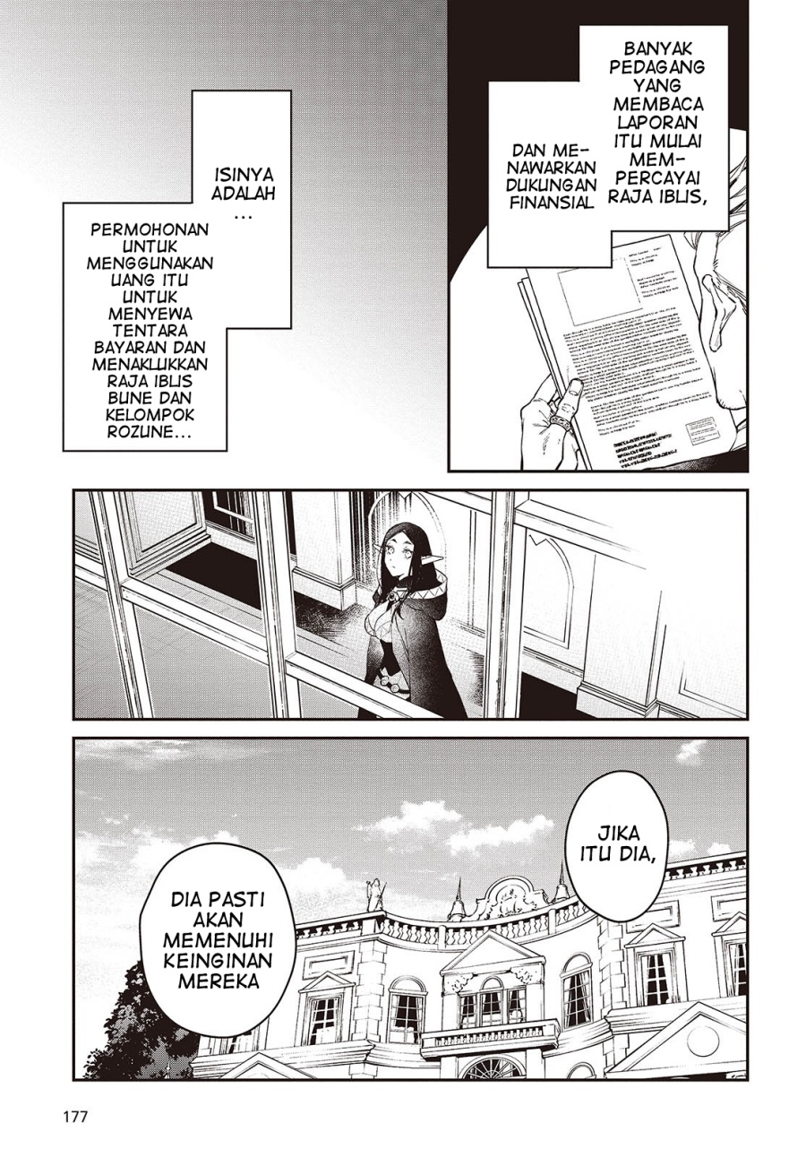 Chapter 54 - halaman 10