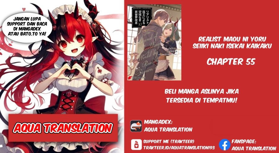 Chapter 55 - halaman 2