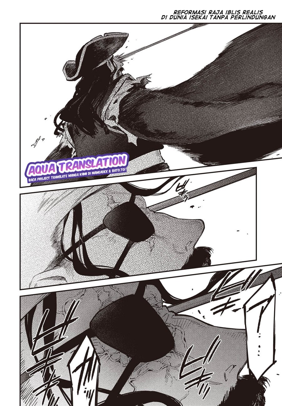 Chapter 55 - halaman 12