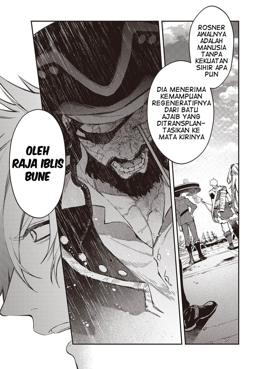 Chapter 55 - halaman 13