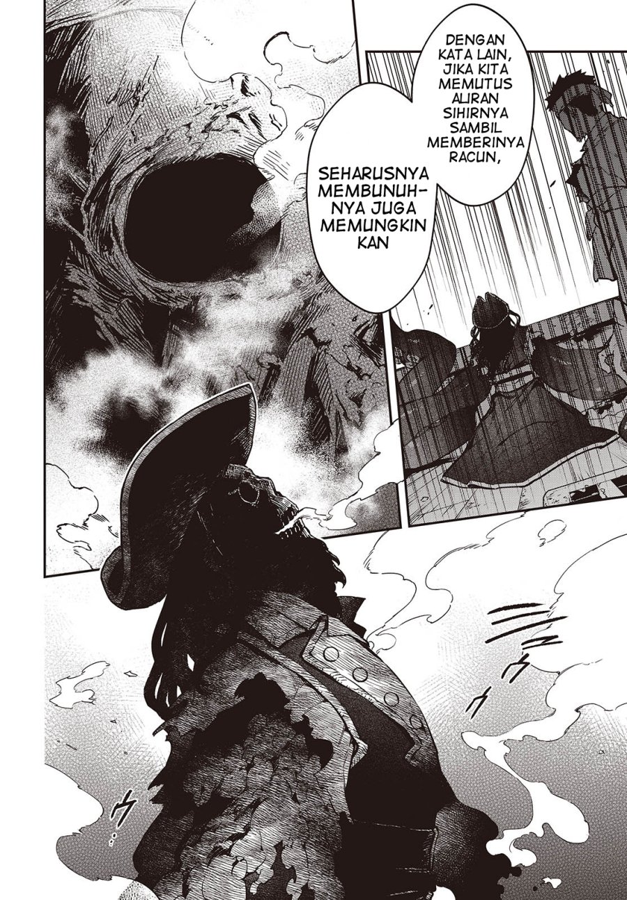 Chapter 55 - halaman 14