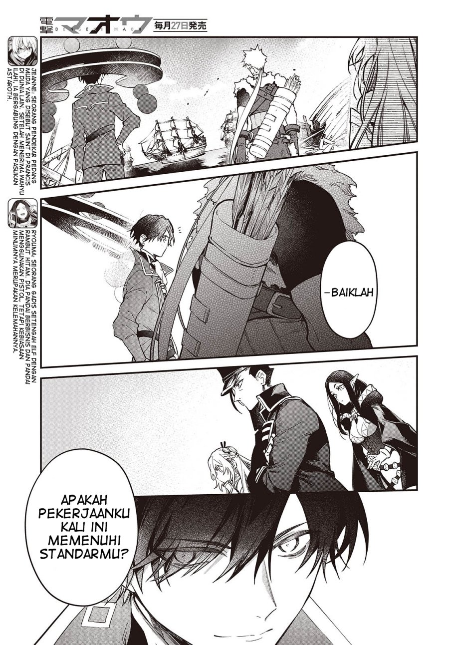 Chapter 55 - halaman 15