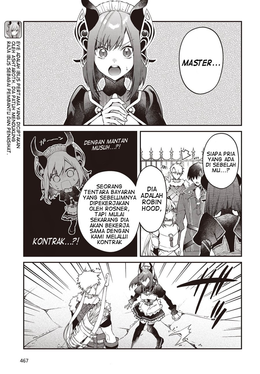 Chapter 55 - halaman 17