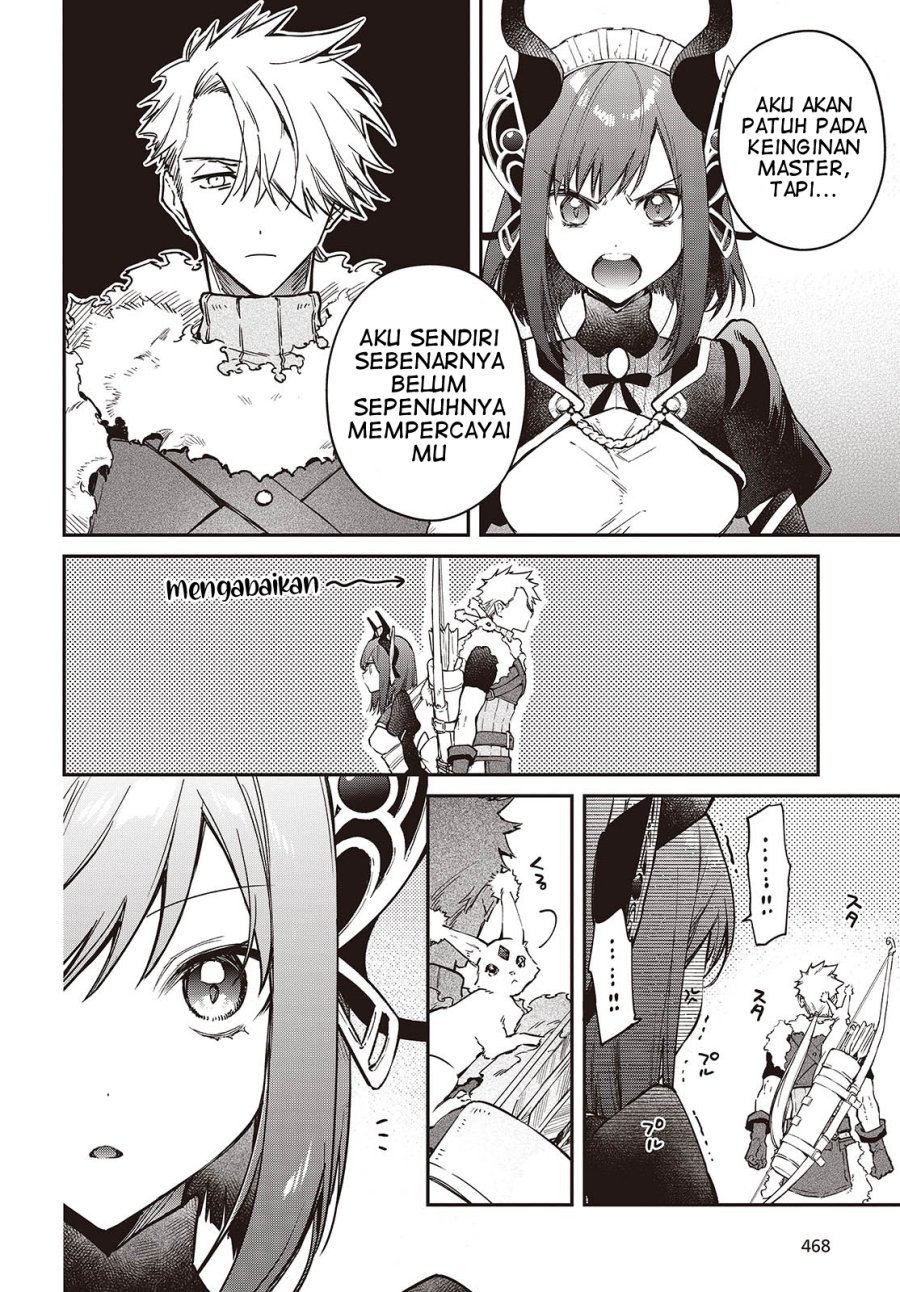 Chapter 55 - halaman 18