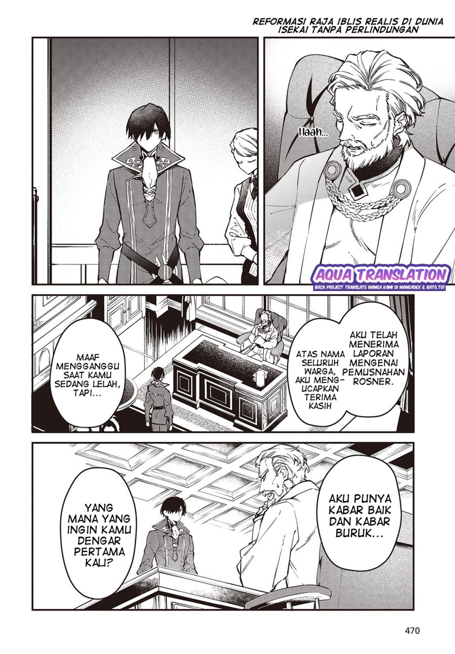 Chapter 55 - halaman 20