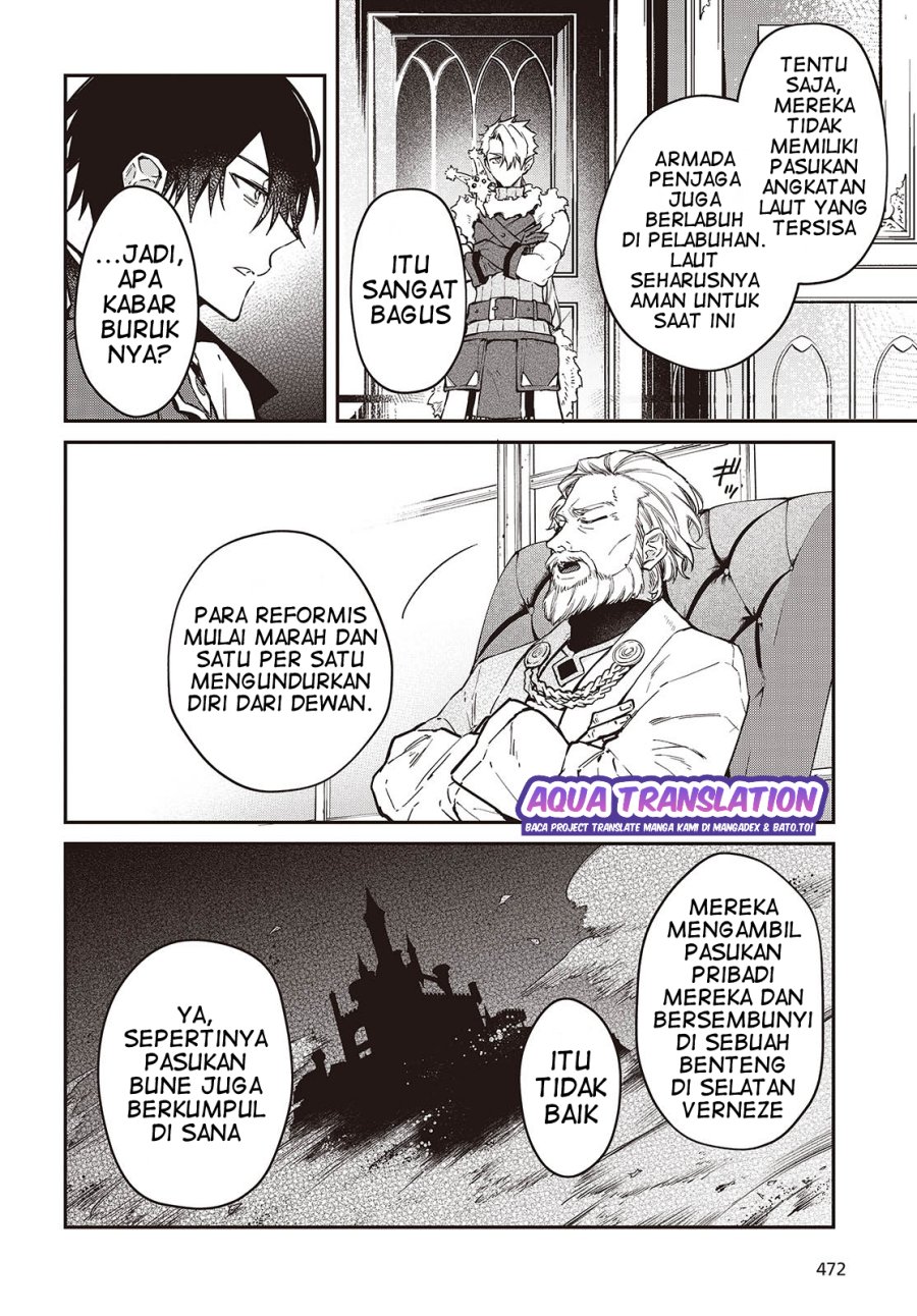 Chapter 55 - halaman 22