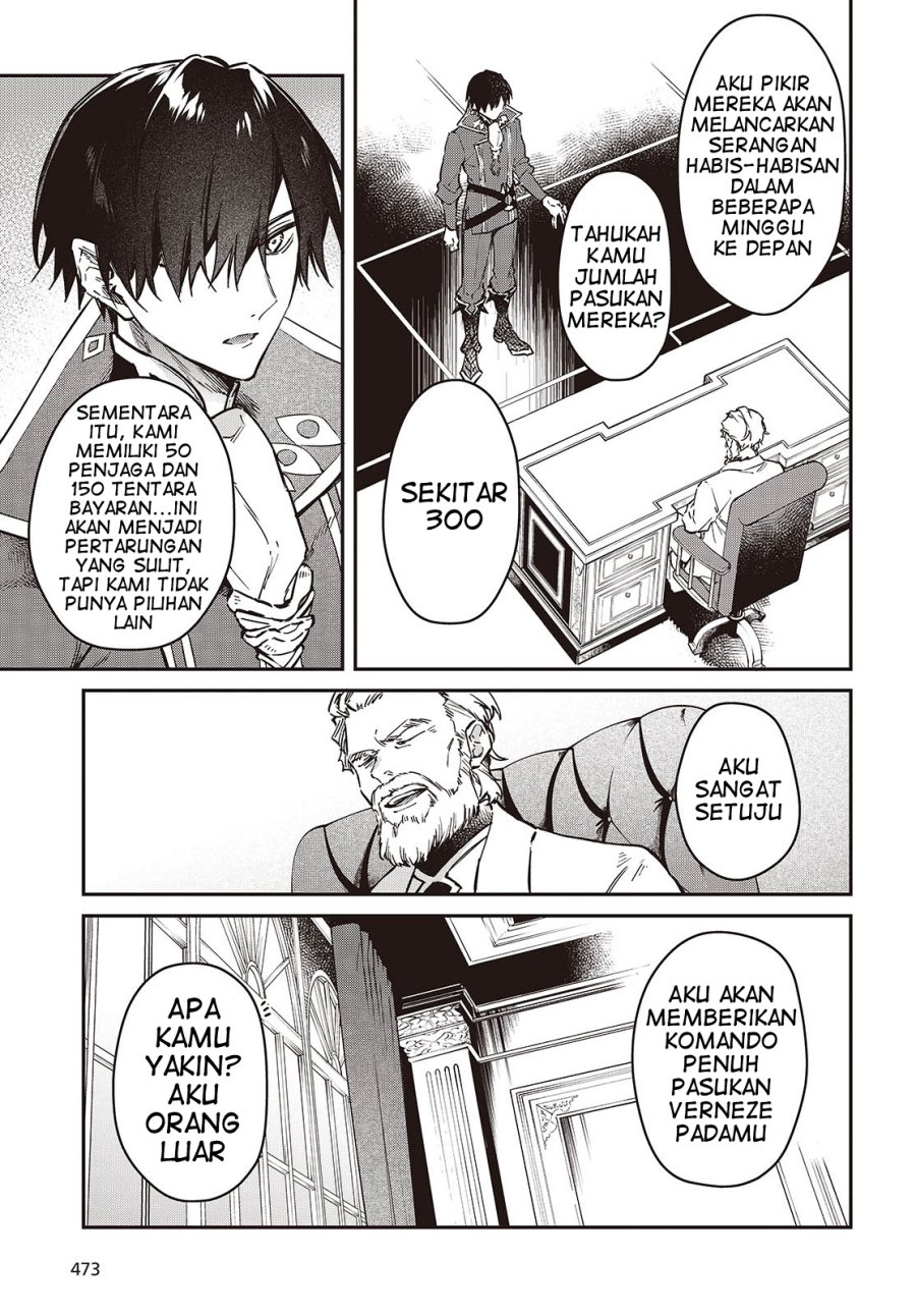 Chapter 55 - halaman 23