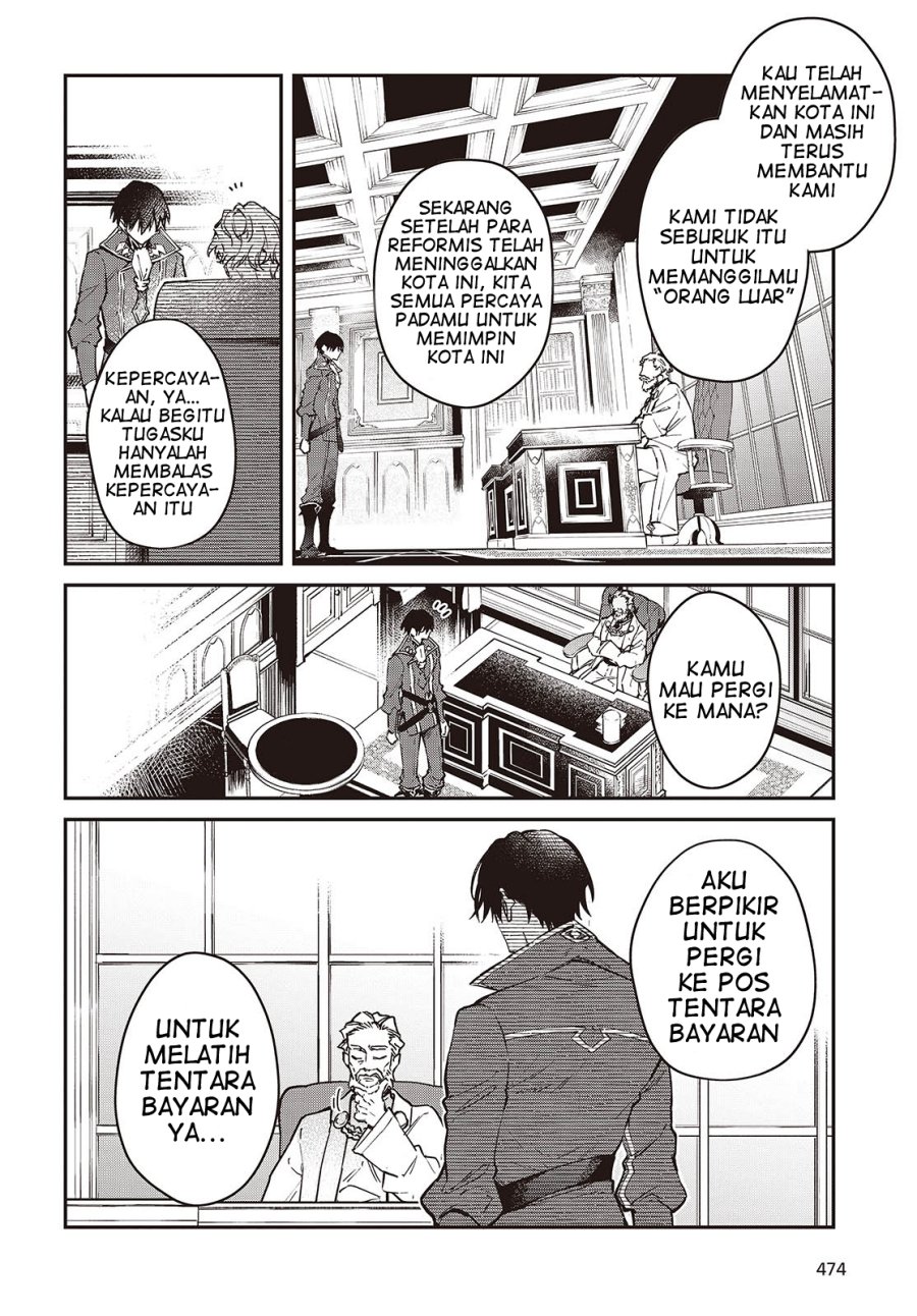 Chapter 55 - halaman 24
