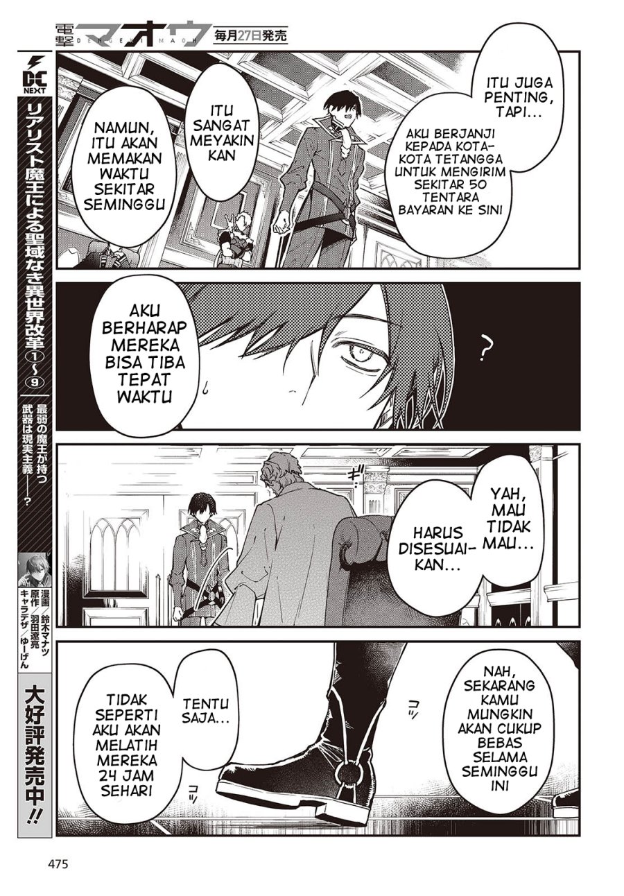 Chapter 55 - halaman 25