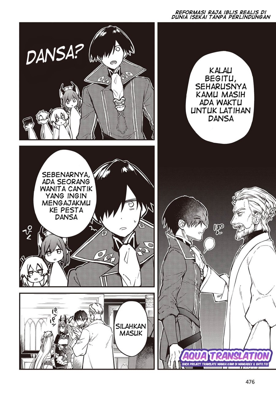 Chapter 55 - halaman 26